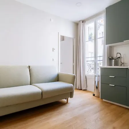Holiday home Stunning 1 Bedroom In