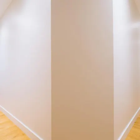 Stunning 1 Bedroom In Parigi